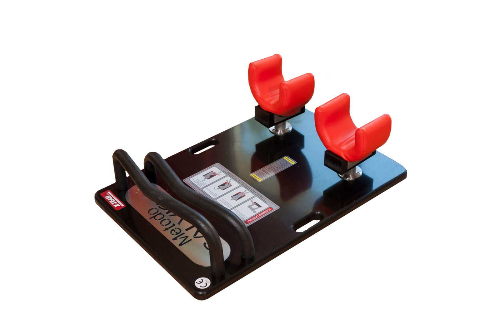 vl-flex-1